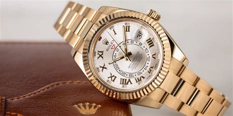 rolex 60000 euro|rolex watches for sale.